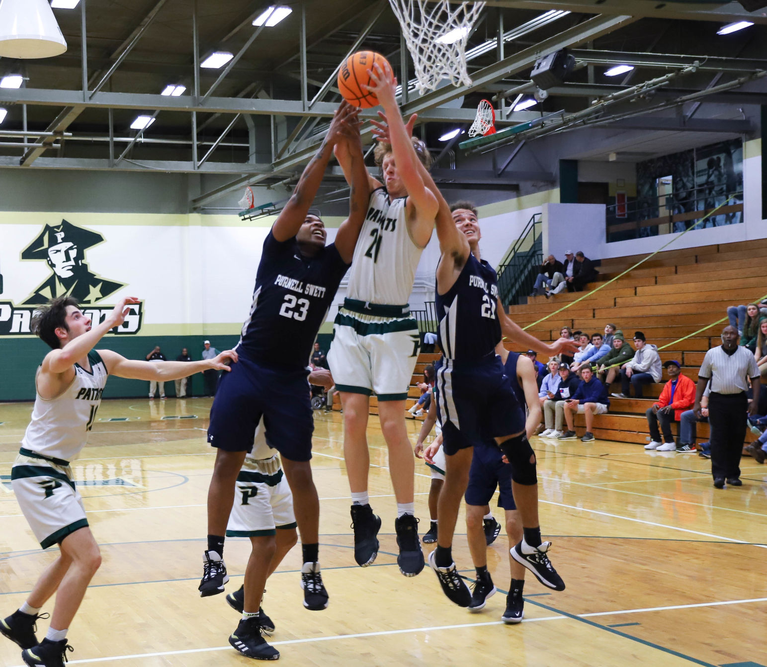 PC Beats Swett-23.jpg